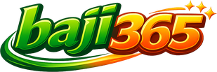 baji365